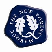 New Forest Marque - and local produce for Lymington